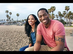 Brian's Story: Titan® Penile Implant Testimonial