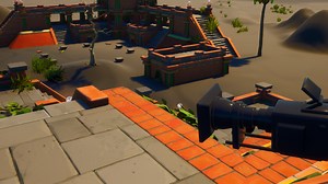 Import and Play Mesh Animations in Unreal Editor for Fortnite | Fortnite Documentation | Epic Developer Community
