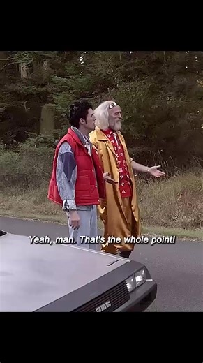 #movies #fyppppppppppppppppppppppp #viralvideo #fyp #usa #action #movie #asian #tiktok #africa #viral #tiktokmovies