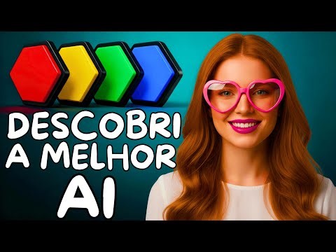 🔥 NEW AI PLATFORM! WITH Nano Banana Pro and CREATE PROFESSIONAL IMAGES