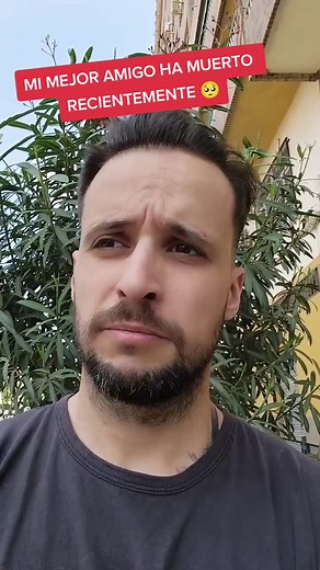 970K views · 10K reactions | 梁梁 // 70K En Instagram?♥️ #raulzumba #mimejoramigo #hamuerto #humor #humornegro #humormeme #humormemes | Raul Zumba | Facebook