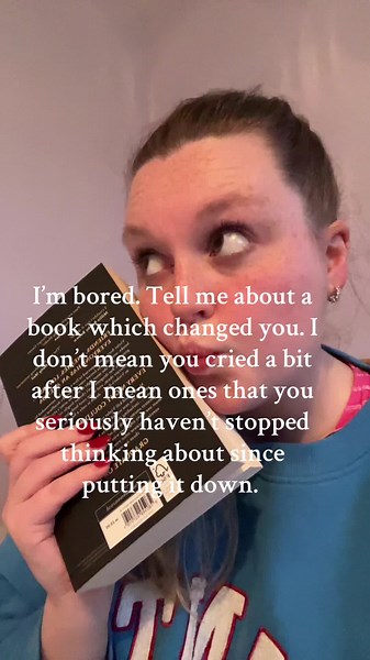 reviewsbybeth on TikTok