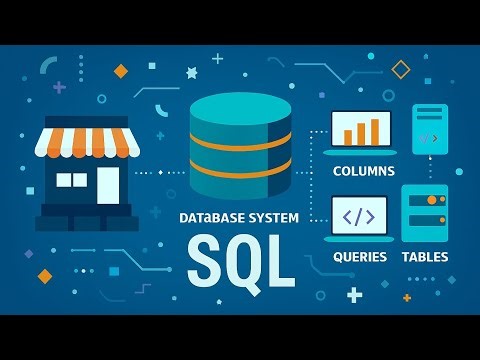 Sistema de Vendas para Supermercado