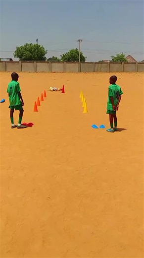 Maxwell Under 10: Quick Profile of Maxx Well
