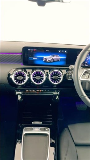 A200 2023 – Just Inside