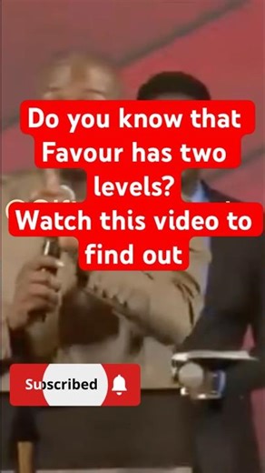 Levels of Favour- Apostle Joshua Selman #gospel #sermon #preaching #christianfaith