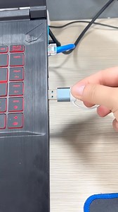 745 reactions · 53 shares | BỘ CHIA HUB USB 3.0 - TYPE C 4IN1 – KẾT...