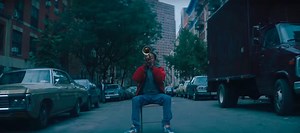 'When They See Us' Trailer: Ava DuVernay Gives A Powerful New Perspective To The Central Park Five Case - SlashFilm