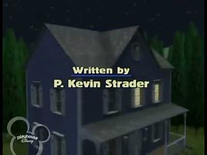 Bear In The Big Blue House Great Ball Of Firefighters Part 8