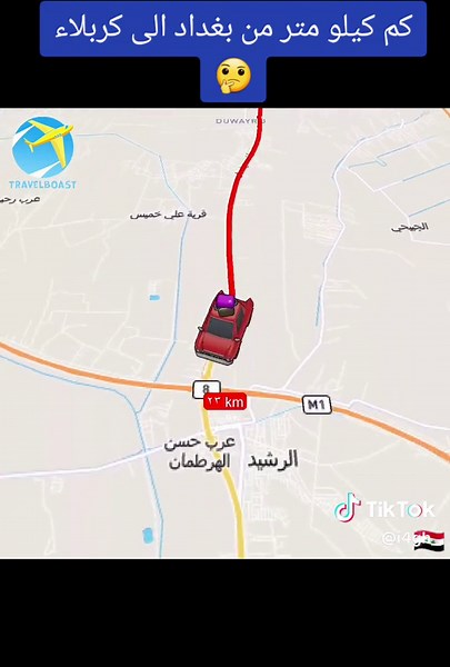 Exploring Destinations with Travelcast: Interactive Map Journey