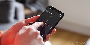 Google Recorder web app arrives early, set to bring Pixel audio backups