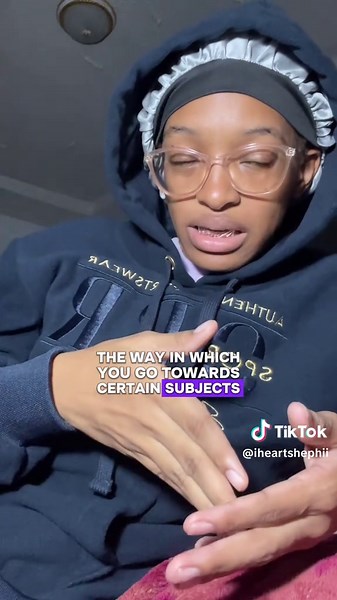 Effective Maths Study Tips for Success in Finals