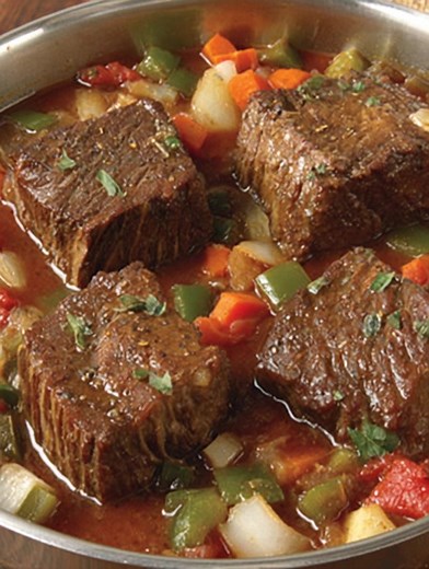 42K views · 129 reactions | Wer braucht schon Bananen, wenn man...