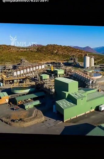 impalamine11@0763575891 on TikTok