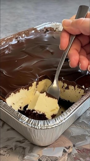 100K views · 1.1K reactions | "I've been making this at least once a week for the past month! I can't seem to keep it in the house. I've passed the recipe along to a few friends and they have the same problem, haha" Recipe in comments ⬇️ | Old fashioned recipe | Facebook
