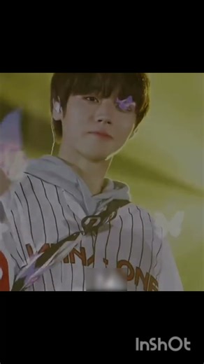 BTS 8th member so cute 🥀🙂 pls like and subscribe 😔🙏 #bts #jhope #btswallpaper #btsvlog #mybtstory