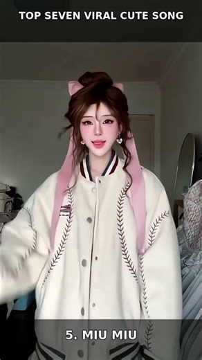 most viral cute song keep enjoy guys