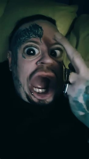 #love #❤️ #pourtoi #amen #🖤