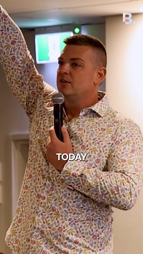 42K views · 453 reactions | What if you could buy 20 properties today? What’s stopping you? B.Invested can help you achieve 17 properties within 2 years. Getting you one step closer to your financial goals. With over 2,500 investors holding 10+ properties, and 172 owning 20+ properties, we’ve helped over 150 investors achieve their 20-property milestone. Ready to start your journey? | B.Invested | Facebook