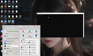 数式Oinone—无代码快速启动
