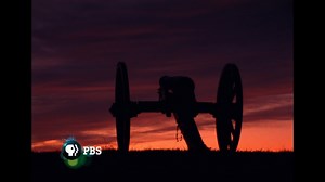 9.9K views · 362 reactions | On the 25th anniversary of the Ken Burns documentary series "The Civil War" PBS celebrated with a tribute to Ken Burns with video clips and interviews with Ken Burns and others about what made it the most successful documentary series in broadcast history. Watch KEN BURNS: THE CIVIL WAR tonight at 7:00 on #WKNOChannel10, stream live at wkno.org. | WKNO | Facebook