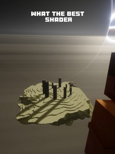 Best Minecraft Shaders 2026: Top Picks for Wallpaper & Performance