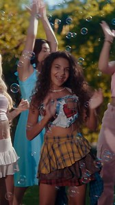 Sunt extrem de mândru! ❤️ Nepoata mea, Antonia Cercel, a lansat prima ei melodie și a făcut un pas mare spre visul ei. Vă rog din suflet, cei care îmi urmăriți activitatea și mă susțineți mereu, să îi oferiți și ei un gând bun și să îi ascultați piesa. Talentul ei merită descoperit și încurajat! 🙌🎶Hai să fim împreună parte din începutul drumului ei artistic! 🌟 | Ionut Cercel