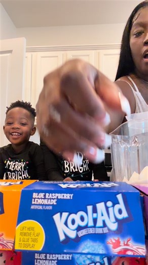 @millionaire_mommytv on Instagram: "🤗🤗🤗"