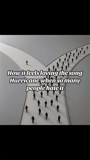 Exploring the Love for 'Hurricane' from Hamilton