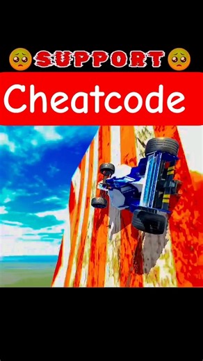 “Wait for end😱👇: #shorts​ #gaming​ #fyp​ #trending​ #gta