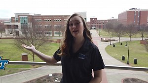 Colleges of Education and Behavioral and Health Sciences - MTSU Virtual Campus Tour : Middle Tennessee State University : Free Download, Borrow, and Streaming : Internet Archive