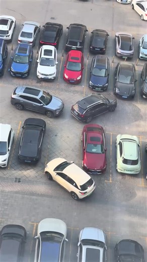 #electriccar #car | electric cars