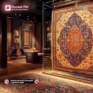 809K views · 31K reactions | The Return of Tiger इस Show के सारे Episodes FREE पाएं यहां https://cutt.ly/1rB5oqOR Like करें, Share करें और Follow ज़रूर करें #PocketFM #PocketFMAudioSeries #AudioSeriesIndia #AudioDrama #PocketFMHindi #millionaire #billionaire #lovestory #actiondrama #viralvideo #viralFBvideo | Insta Empire by Pocket FM | Facebook