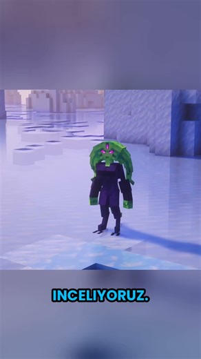 YENİ ULTIMATRIX GÜNCELLEMESİ! Ultimate Çamur Ateş & Büyük korku!!!