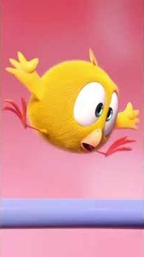 Where's Chicky? | Wake up Chicky 🌞 Chicky Cartoon in English for Kids