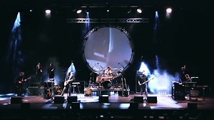 ❗️VENERDÌ 26 MAGGIO 2023❗️ al Phenomenon ritornano i BIG ONE la migliore tribute band floydiana in Europa 💥 Info e biglietti al link che segue👇 https://bit.ly/3n19782 Vi ricordiamo inoltre che è possibile cenare prima dello spettacolo e che grazie alla nostra formula CENA SPETTACOLO potrai avere sia la cena che l'ingresso allo spettacolo a soli 40€ tutto incluso! | Phenomenon