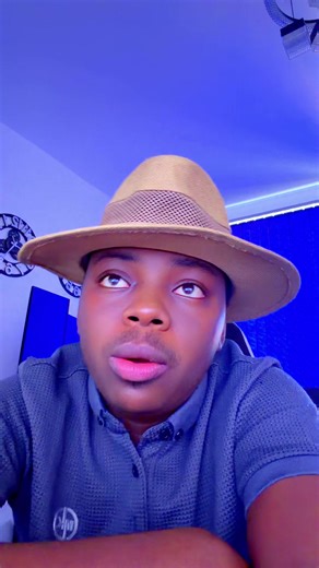 Mastering Forex Trading for Fresh Starts