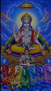 3K views · 597 reactions | Ten Unknown Facts About #BMW 1. Founding and History: BMW, Bayerische Motoren Werke AG, was founded in 1916 in Munich, Germany, initially producing aircraft engines. The company transitioned to motor | Bhakti Gyan 01 | Facebook