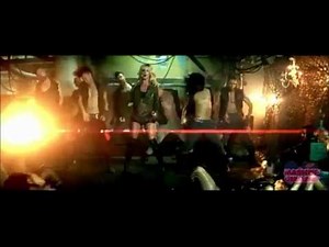 **Mash-up Germany - Remix 2012 best hits**