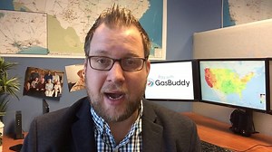 4.9K views · 66 reactions | Gas prices are the highest they've been since 2015. Our petroleum analyst explains why. | GasBuddy | Facebook