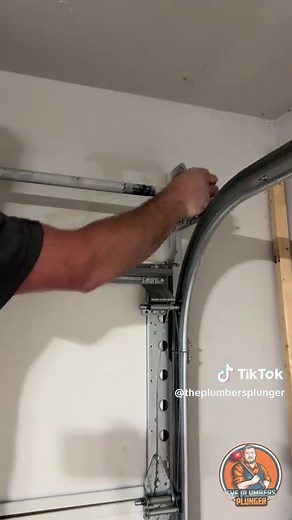 Expert Garage Door Torsion Spring Replacement Guide
