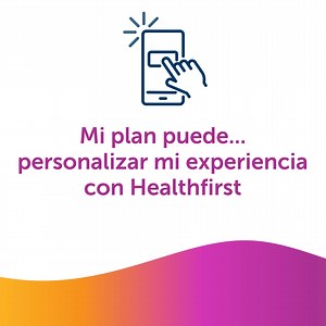 Personalize your Healthfirst experience! View your Member ID card, find a doctor, change your PCP, check your OTC allowance (if applicable), and access virtual care—all on the Healthfirst NY Mobile App. Download at https://myhf.org/app and MyHFNY.org. #healthcare | Healthfirst