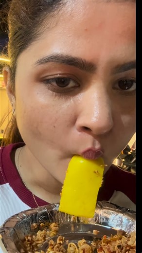 HARSH UPRETI on Instagram: "Baba boi got no chills🤣 . . . . . #minivlog #vlog #vlogger #vloglife #vlogging #vloger #reels #blogger #instagood #fyp #vlogchanel #instagram #explore #youtubevlogger #lifestyleblogger #bloggerlife #vloggerlife #trending #youtube #explorepage #dailyvlog #vlogginglife #viral #vlogsquad #vlogs #intags #vloggerlifestyle #bloglifestyle #bloggerlifestyle #followbloggerlifestyle"