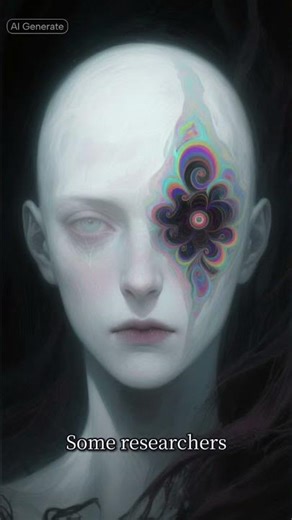 PREDICTIVE PROCESSING. THE BRAIN AS A PREDICTION MACHINE #selfdiscovery #consciousness #mindfulness