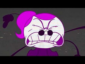 Pencilmate Gets Really Sick! 🤧 | Animation | Cartoons | Pencilmation