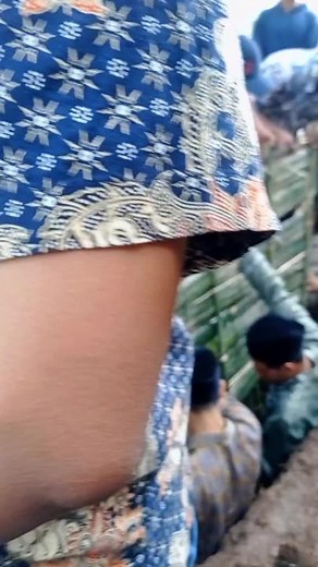 Carglosstatange on TikTok