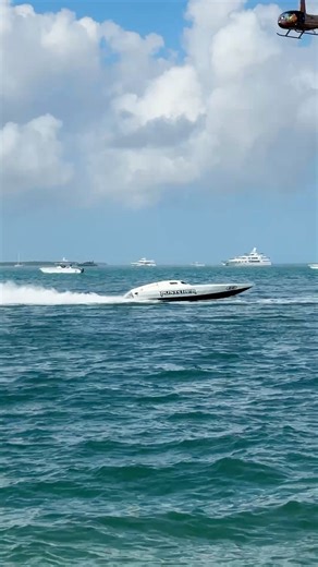 Bracket classes 2, 3, 4, and Mod V race highlights! | IHRA