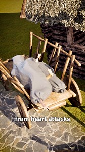 7.9M views · 151K reactions | The Dancing Plague Of 1518  | Zack D. Films | Facebook