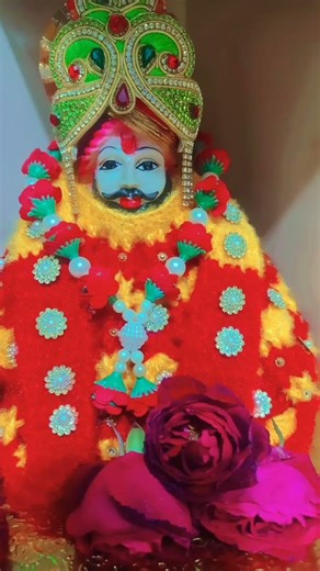 jai shri krishna ji #radheradhe❤️ #radheradhe❤️ #radheradhe❤️ #radheradhe❤️ #radheradhe