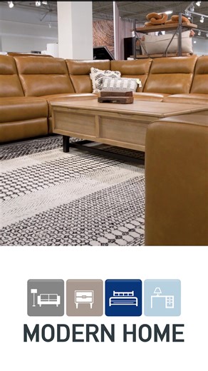 11 reactions | Fall Furniture Sell-Off happening now!  | Modern Home | Facebook